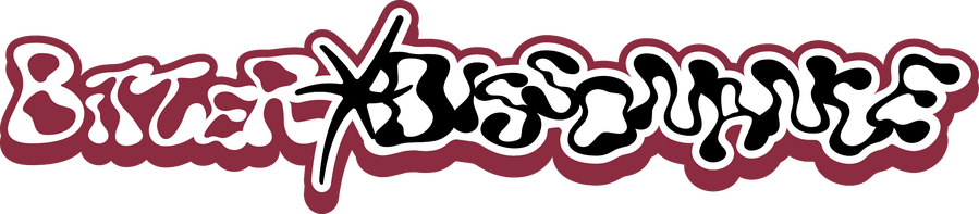Bitter Dissonance